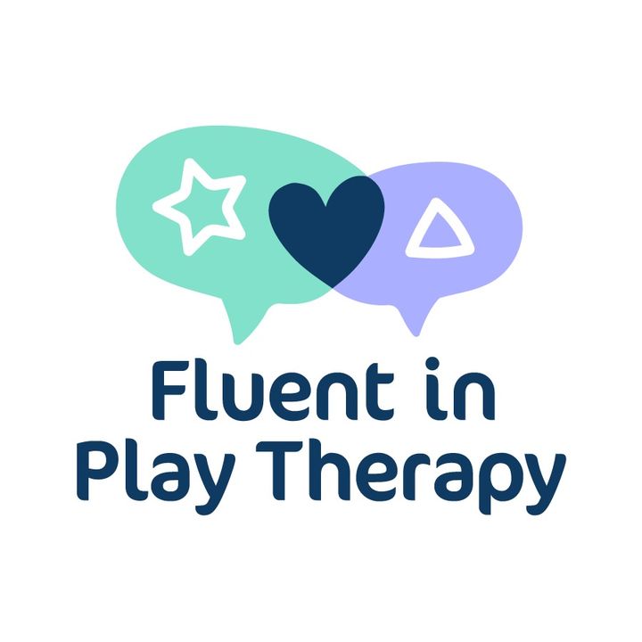 fluent_in_playtherapy