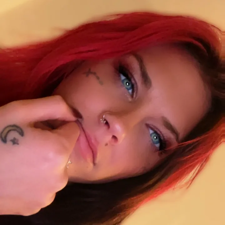 otfbabykay
