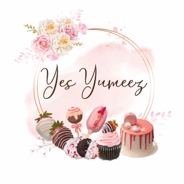 yesyumeez