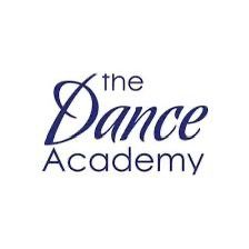 welivefordance