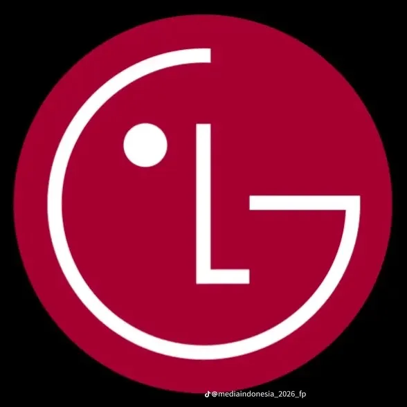 lglaptopwindows11