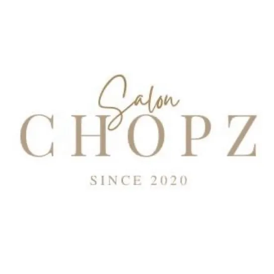 chopztok