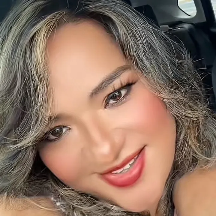 shresthaanu72