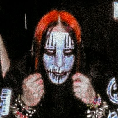 carson_is_a_slipknotfan