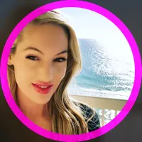 @rachelwarrell