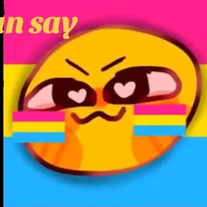rival_k1ller2