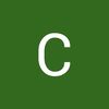 catalina.cedillo64