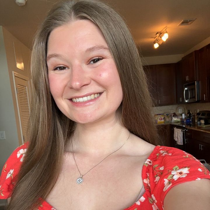 @phd.w.emily