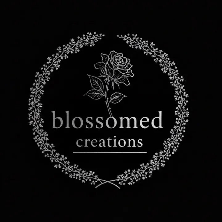 blossomedcreations