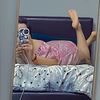 nicolegonzales649