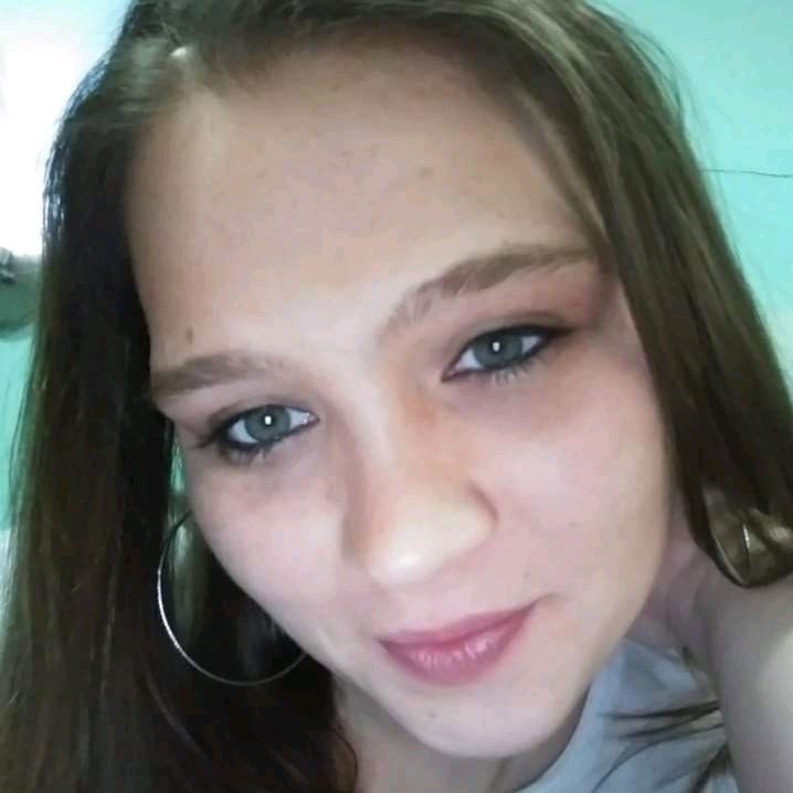 88hazel