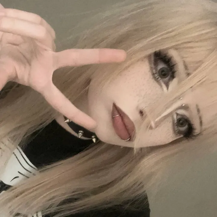 @katyonaaaa