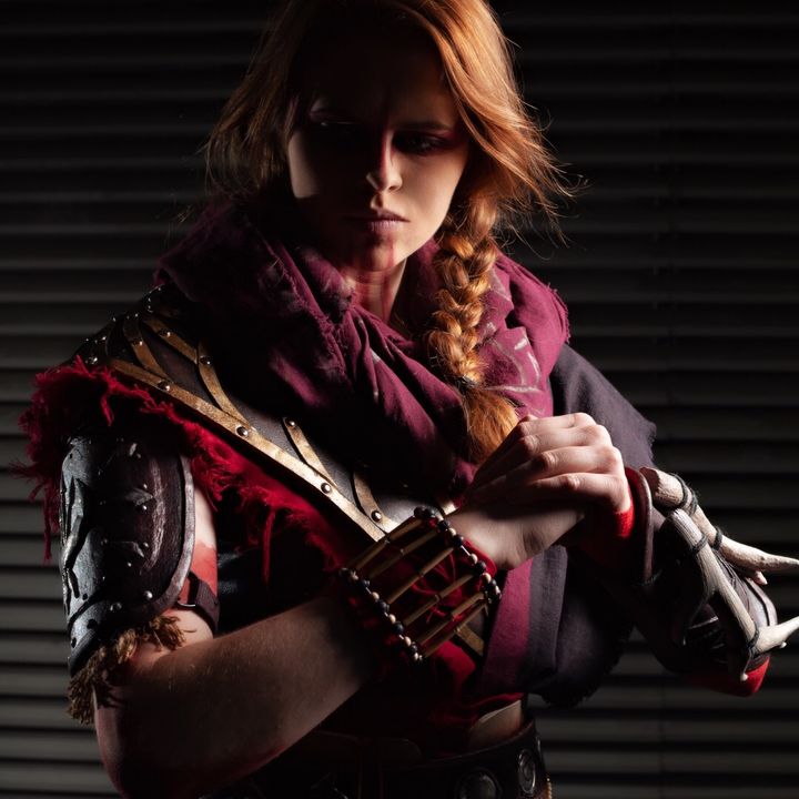 fandomite.cosplay