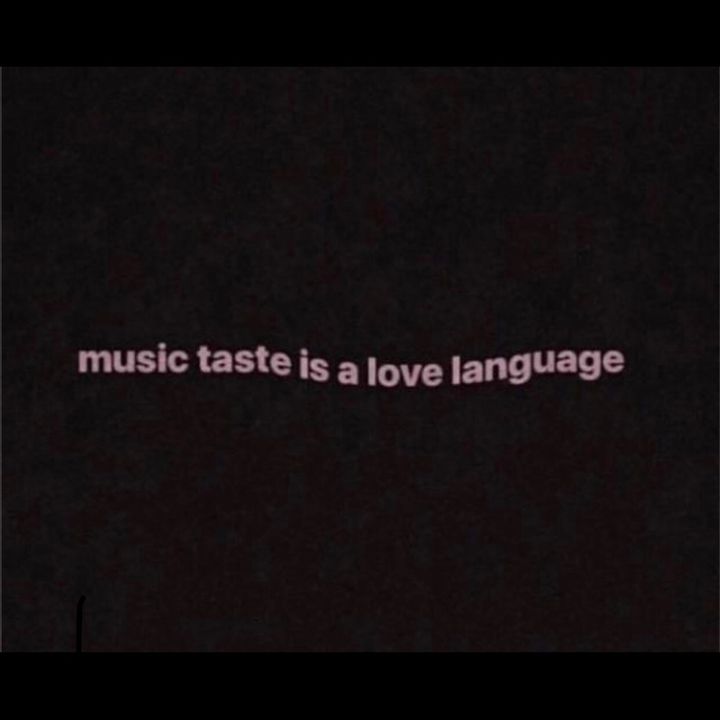 goodearformusic