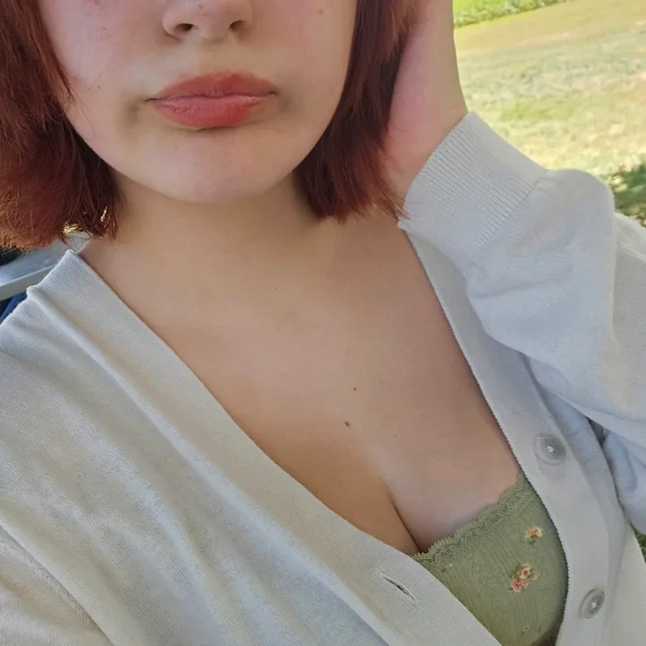 ariannab_rrett