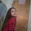 malena.martins33