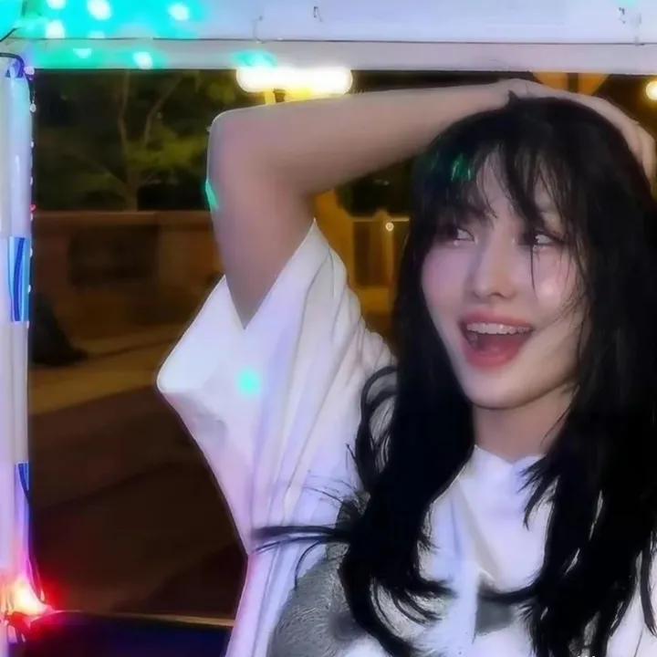 hirai.momo._0