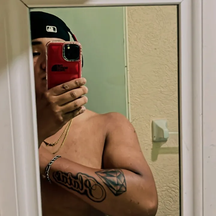 pgonzalez_21