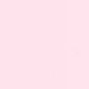 spamzss5