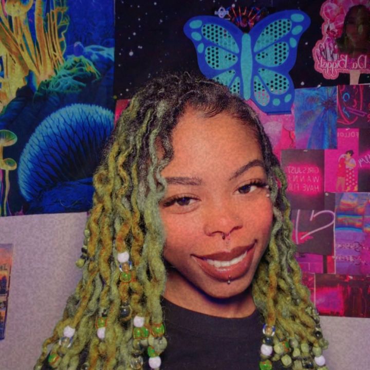 bribelluhhh_
