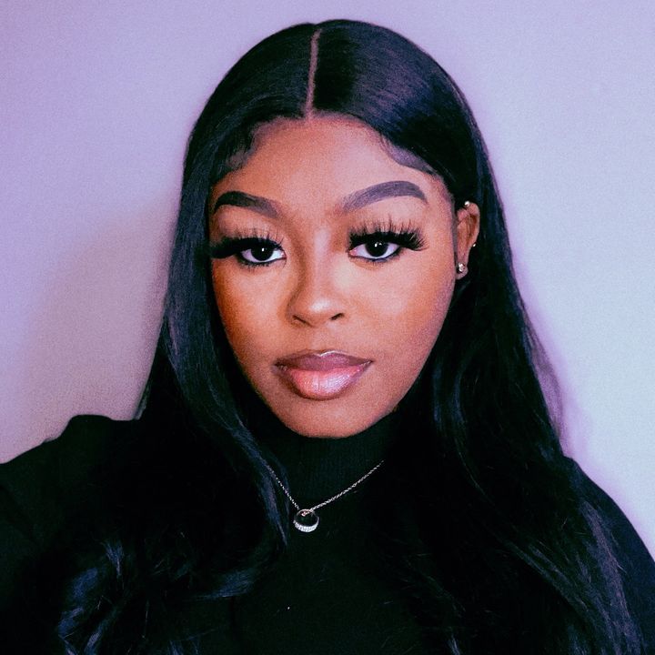 ashlijustine