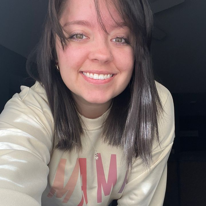 @lyndongene3