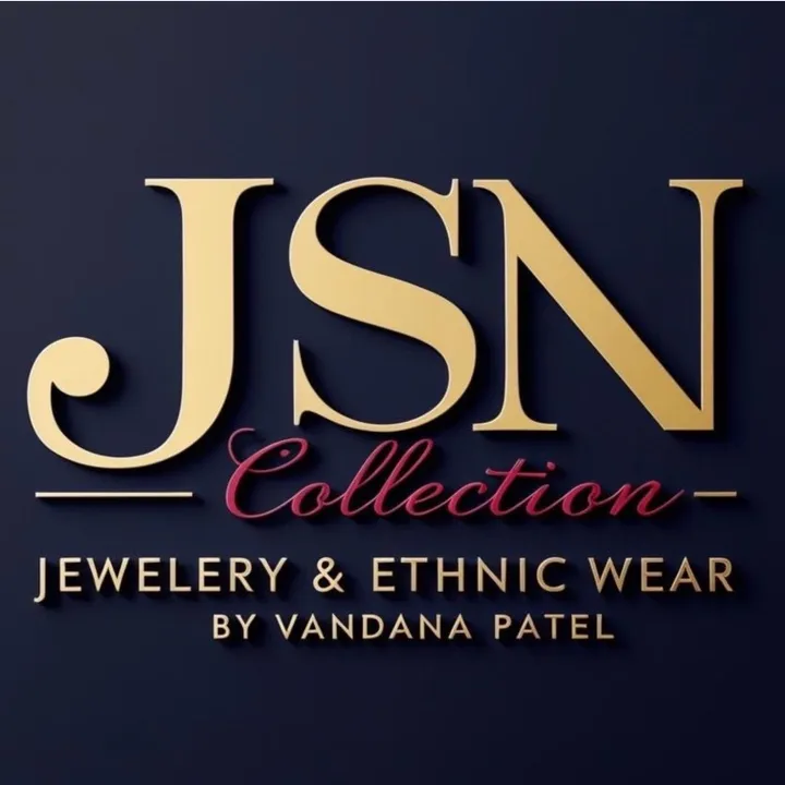 @jsncollection