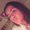 audrey_monzon
