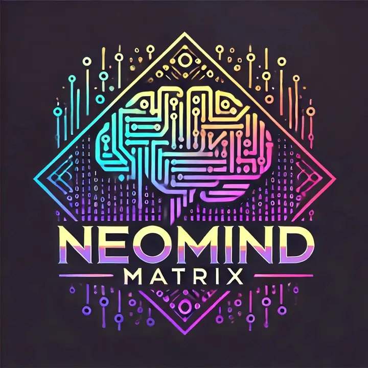 @neomindmatrix