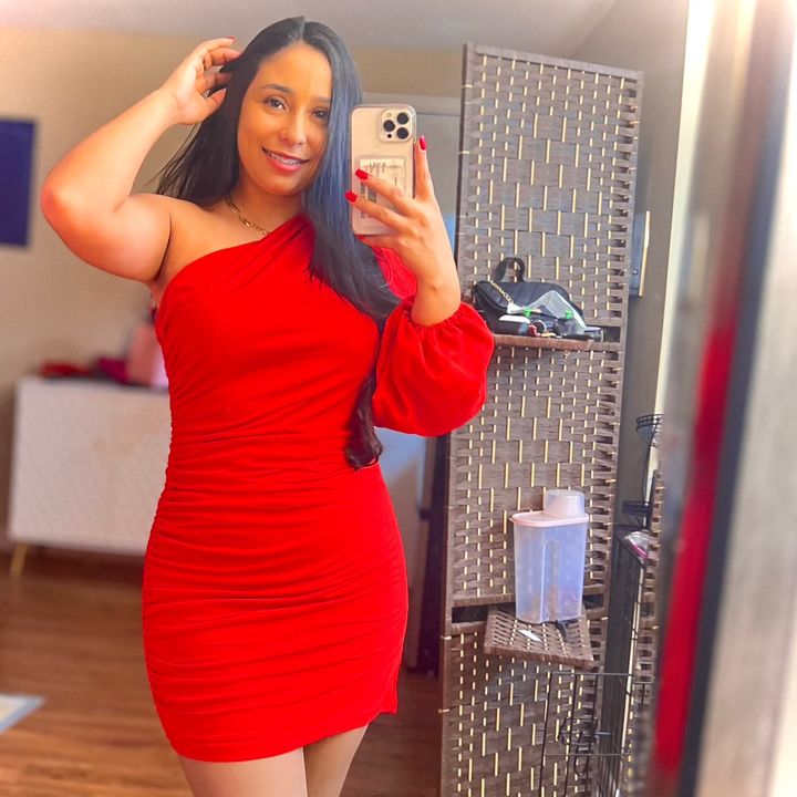 amandaleopoldino7