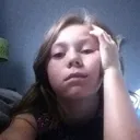 @haileybills1