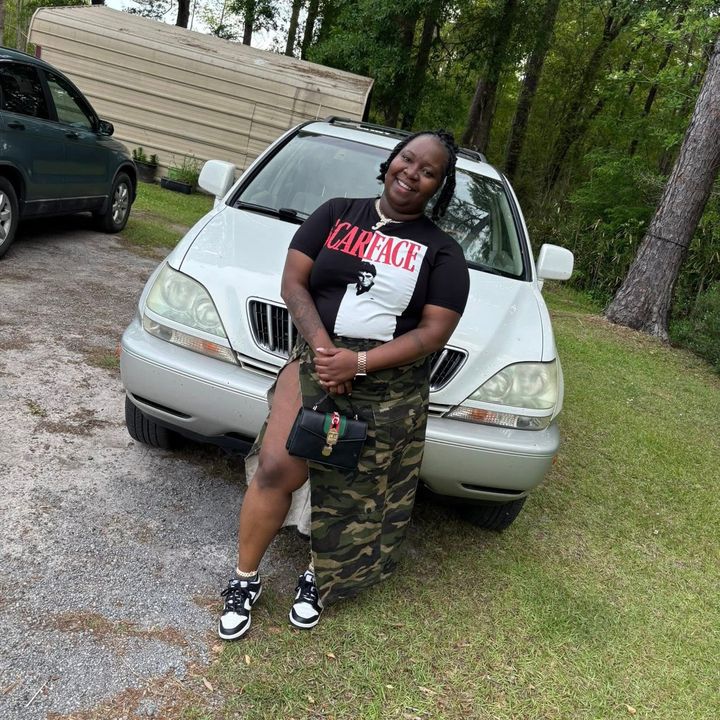 jashemiaarmstrong3