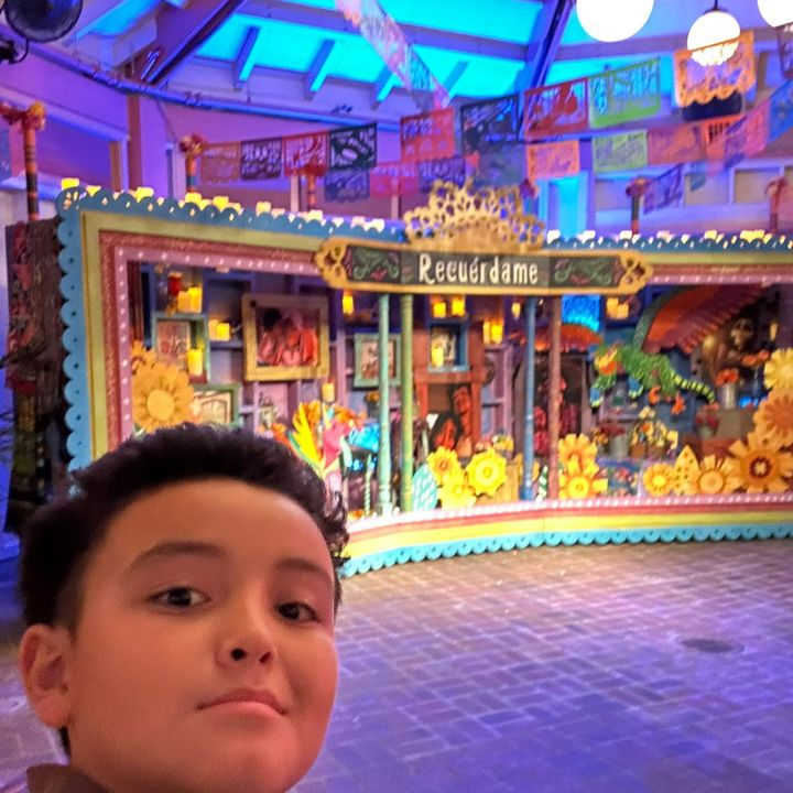 vinceyousif0