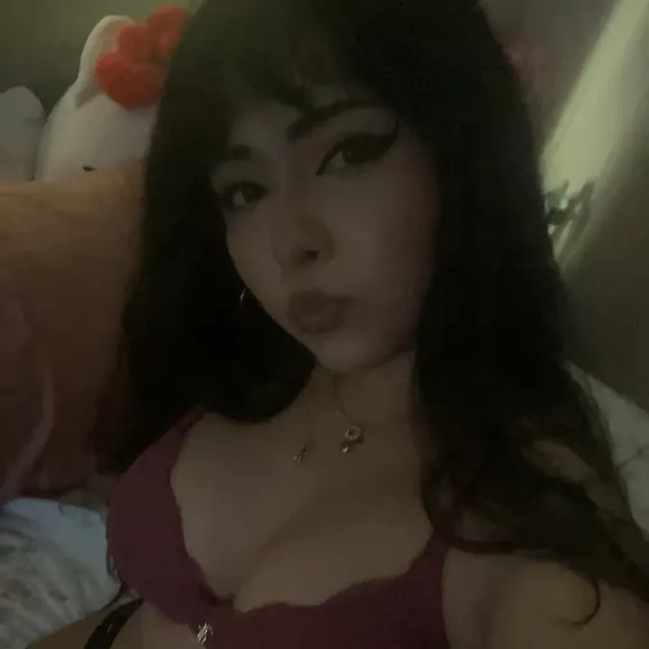 adoresable