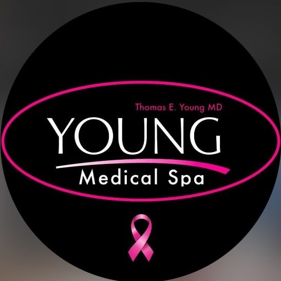 youngmedspa