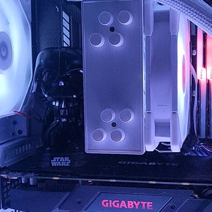 @zedspctechtips