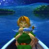 eliasxgamingg