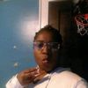 gage_speers