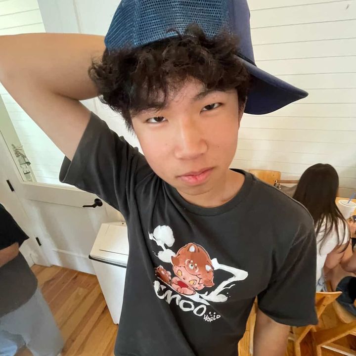 @candydwang