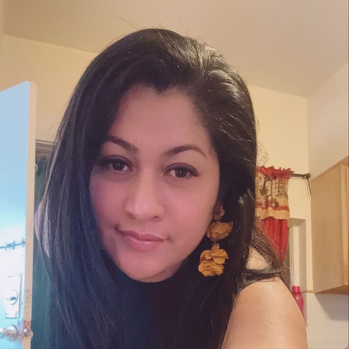 sanchezemelyn1