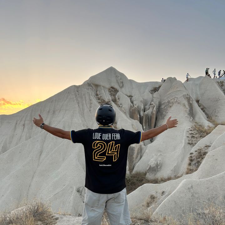 travelwithfay