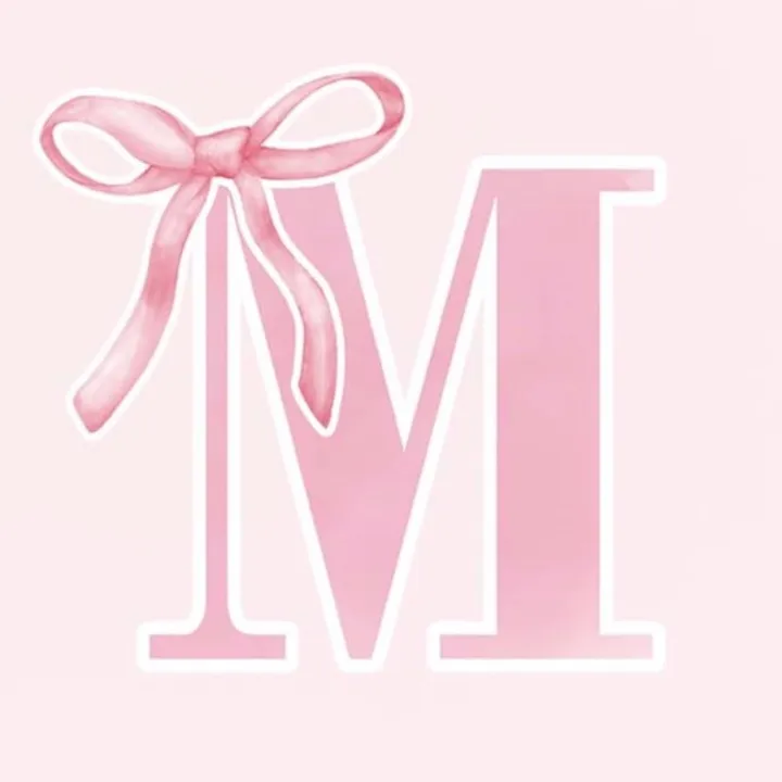 mariana.aitken53