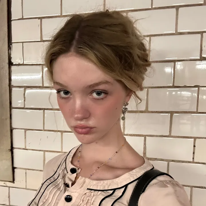 savannahcampppbell