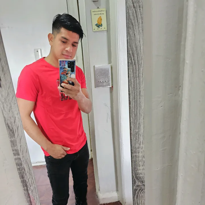 deleon94_