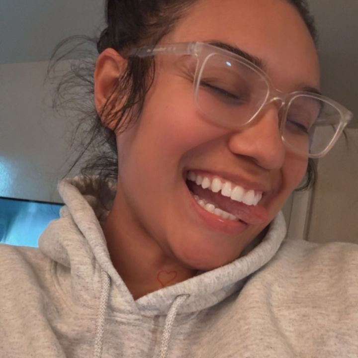 simplyelyy