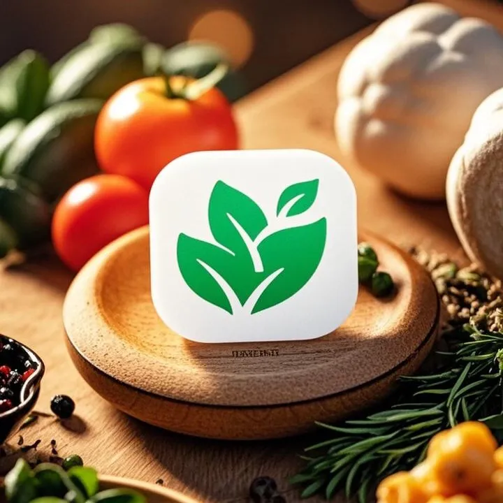@healthydiet63