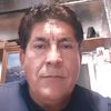 amanecerradio