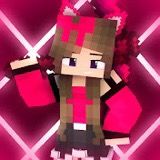@angelinaanimations