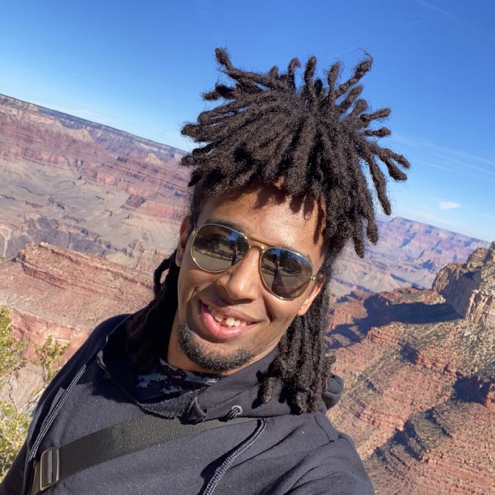 jazmcclendon69