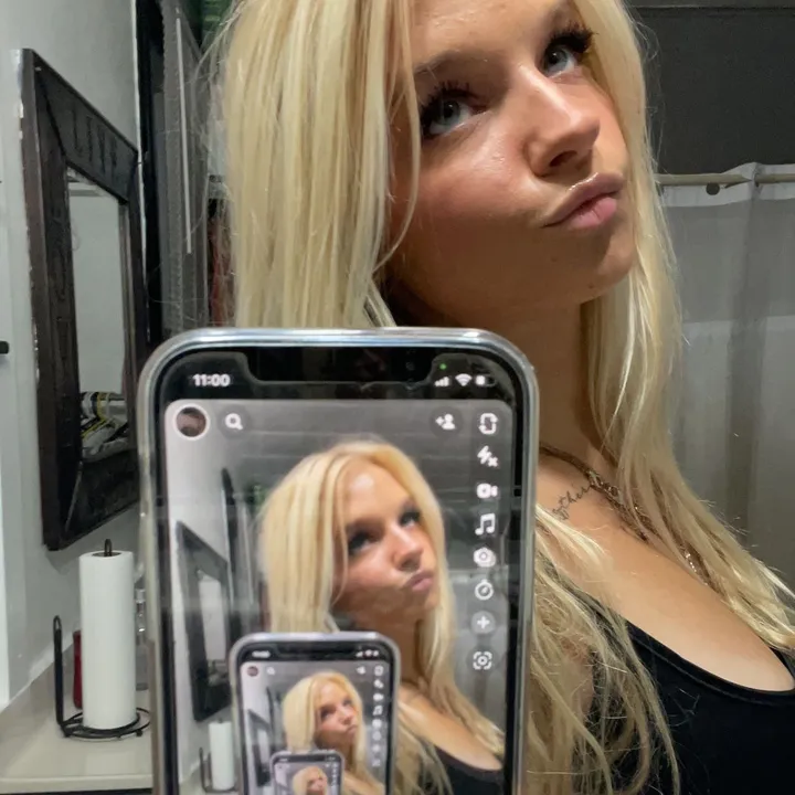 caydens_spam913
